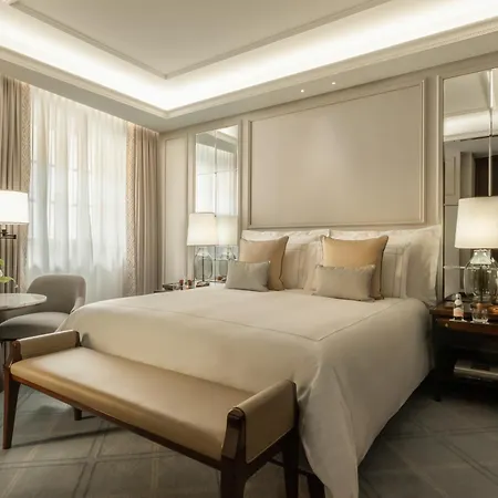 Corinthia Rome-3