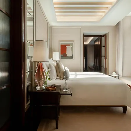 Corinthia Rome-2